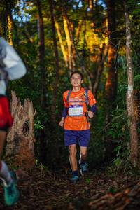 BIB: 3043
                            <button type="button" onclick="openModal(19320976)" class="btn btn-primary btn-sm float-right btn-popup" data-toggle="modal" data-target=".modal-high-quality">
                        <i class="fas fa-shopping-cart"></i> Add to Cart
                    </button>
                                            <button type="button" onclick="isThisMe(19320976, true)" class="btn btn-success btn-sm float-right btn-popup btn-isme hidden" data-toggle="tooltip" data-placement="bottom" title="นี่คือรูปของคุณใช่ไหม คลิกที่นี่เพื่อเอาเข้าอัลบั้ม">
                        <i class="fas fa-plus"></i> Add to album
                    </button>
                    <button type="button" onclick="isThisMe(19320976, false)" class="btn btn-warning btn-sm float-right btn-popup btn-isnotme hidden">
                        <i class="fas fa-ban"></i> Remove from album
                    </button>